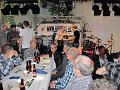 Toeristische rondrit op 29-9-2012 (101)